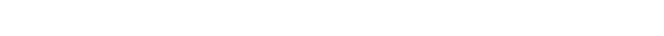 HYROX Training Club